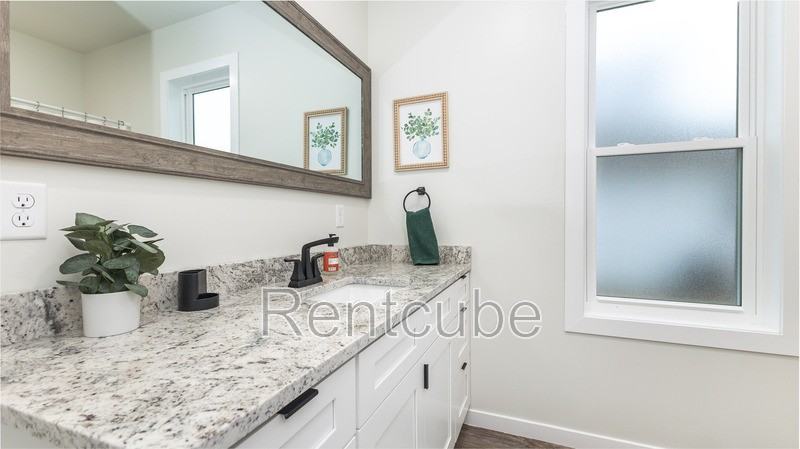 3860 Peru Rd - Photo 6 of 7