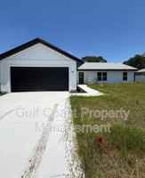 featured image of 3294 W Price Blvd