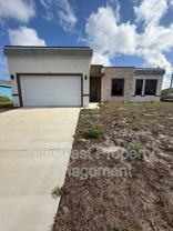 219 Nw 23rd Ter - Photo 1 of 1