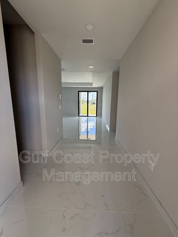 219 Nw 23rd Ter - Photo 2 of 23