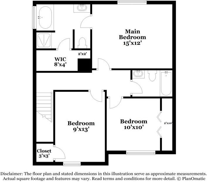 1322 Sandybrook Ct - Photo 3 of 20