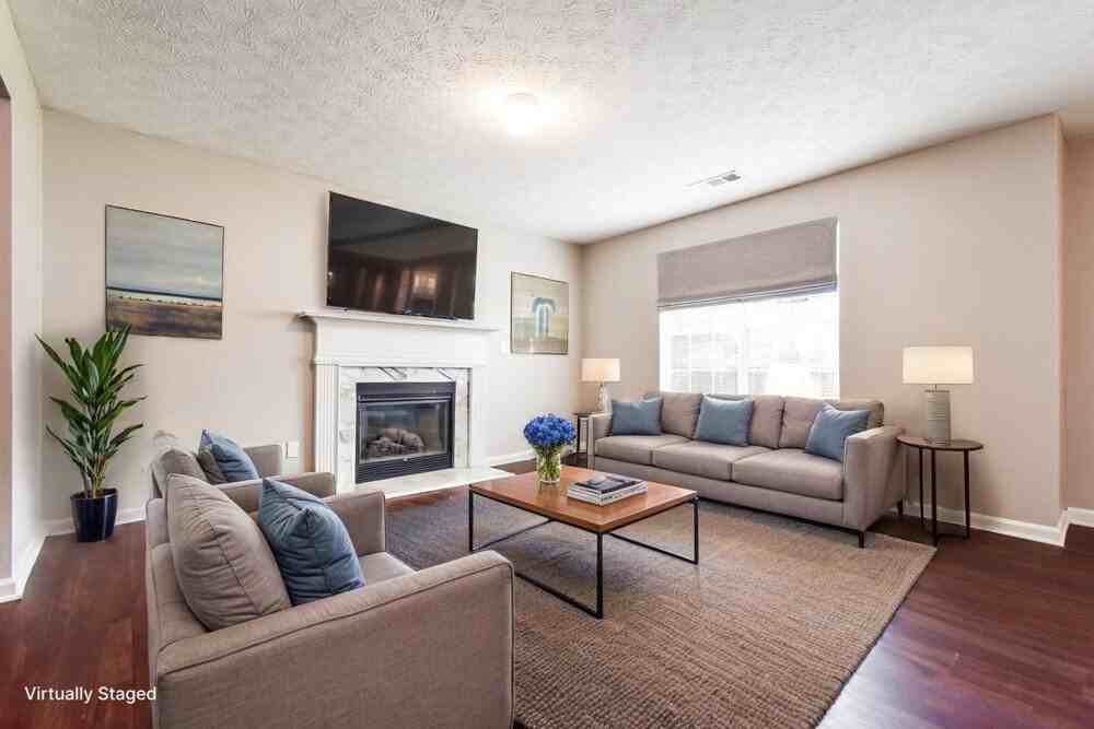 1322 Sandybrook Ct - Photo 5 of 20
