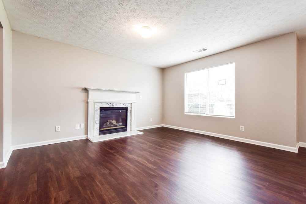1322 Sandybrook Ct - Photo 6 of 20