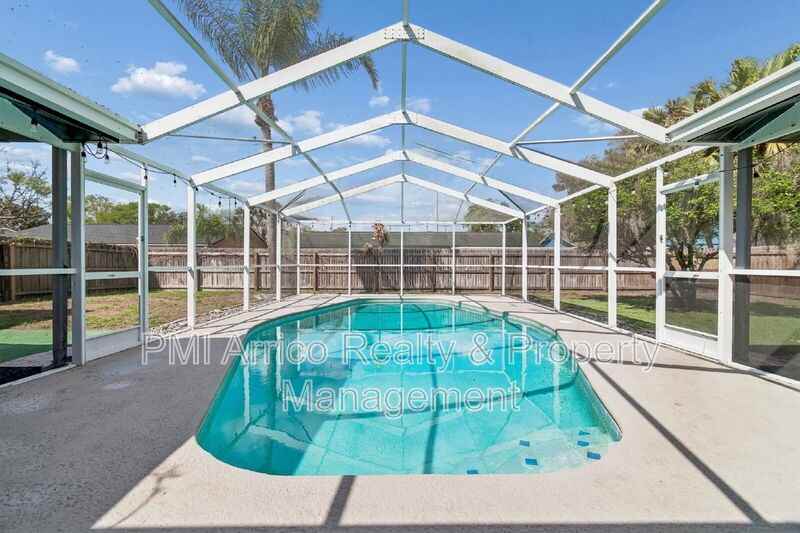 4009 Orangefield Pl - Photo 2 of 36