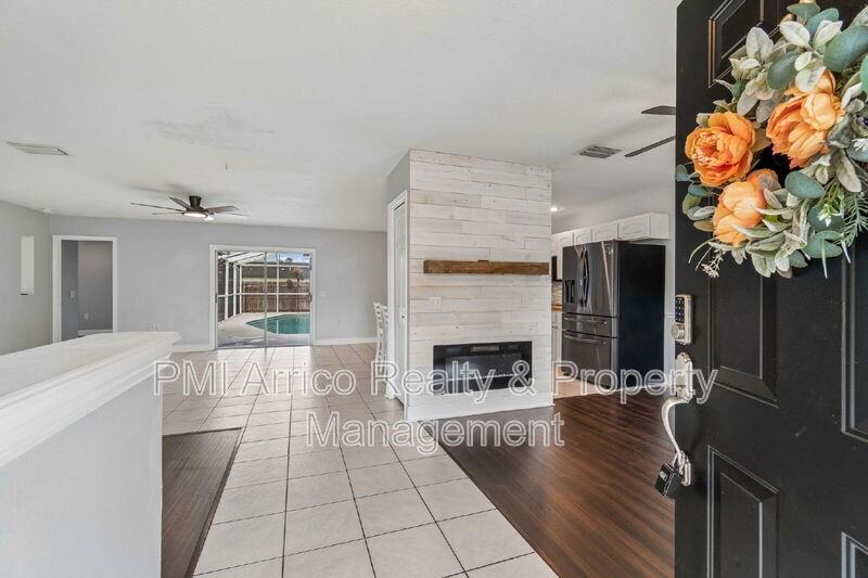 4009 Orangefield Pl - Photo 4 of 36
