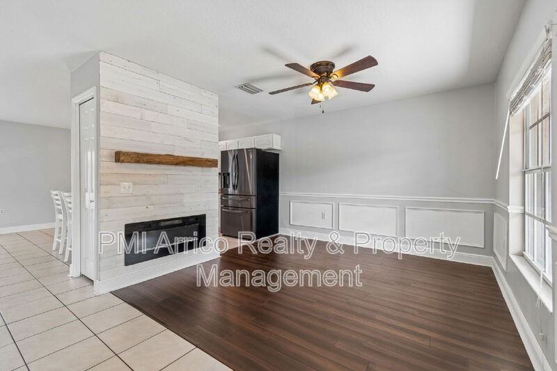 4009 Orangefield Pl - Photo 5 of 36