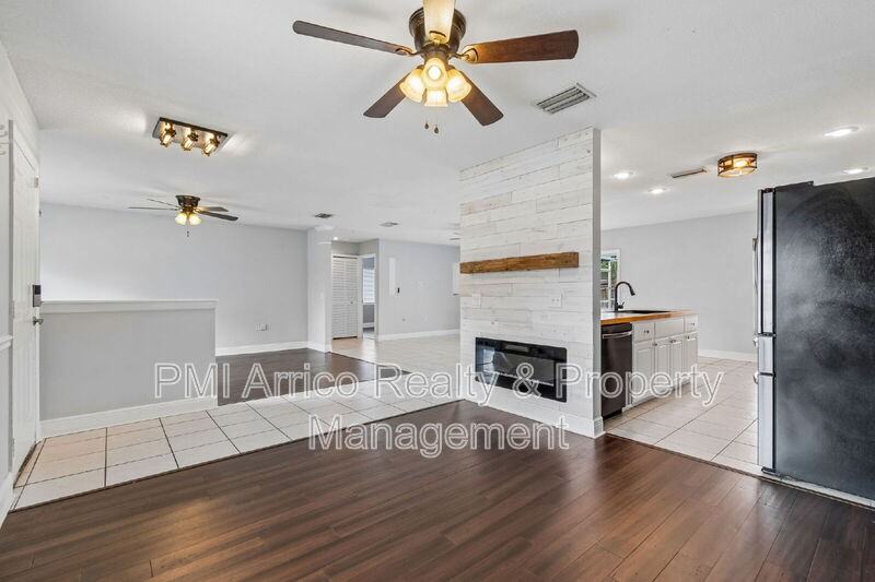 4009 Orangefield Pl - Photo 6 of 36