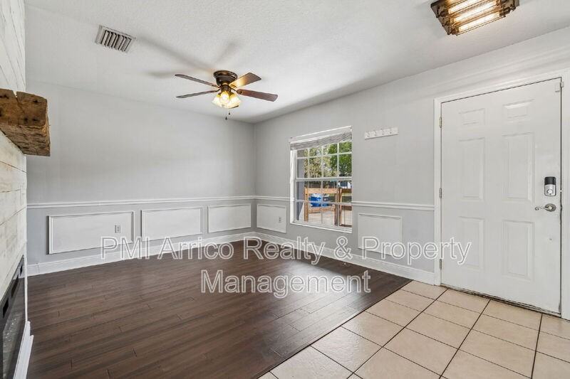 4009 Orangefield Pl - Photo 7 of 36