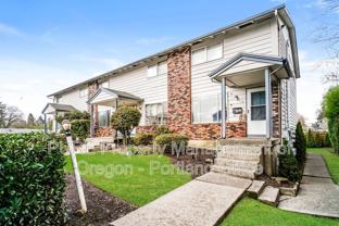 3510 Se Sherry Ln #05 - Photo 1 of 1