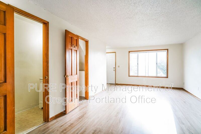 3510 Se Sherry Ln #05 - Photo 7 of 24