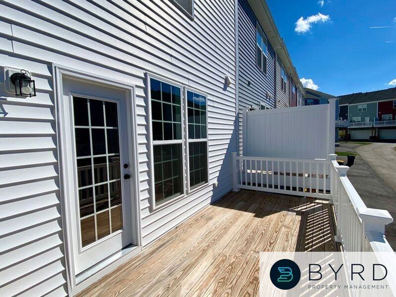 6836 Leire Ln - Photo 4 of 27