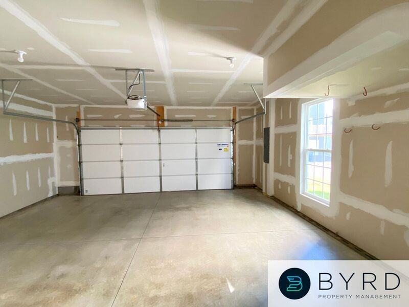 6836 Leire Ln - Photo 5 of 27