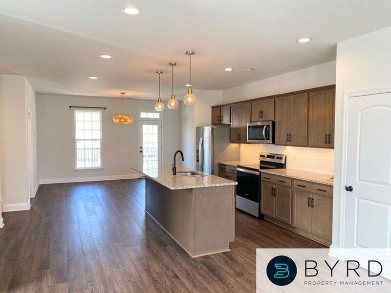 6836 Leire Ln - Photo 6 of 27