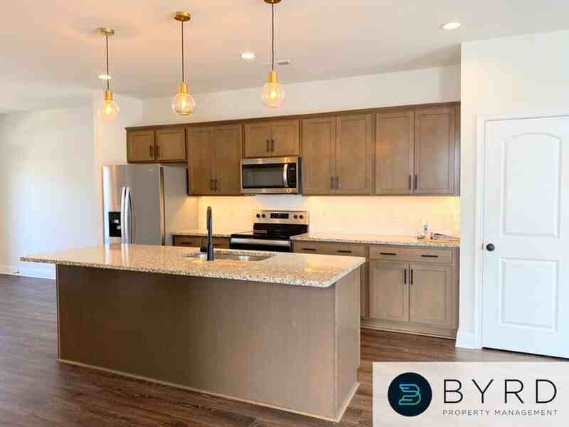 6836 Leire Ln - Photo 7 of 27