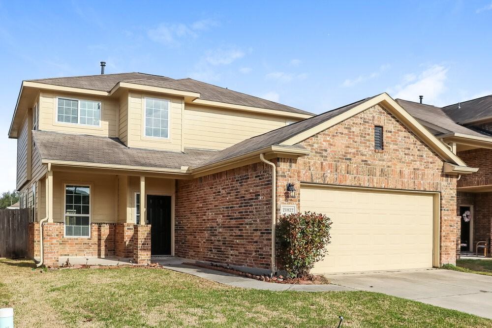 21822 Octavia Way - Photo 4 of 20