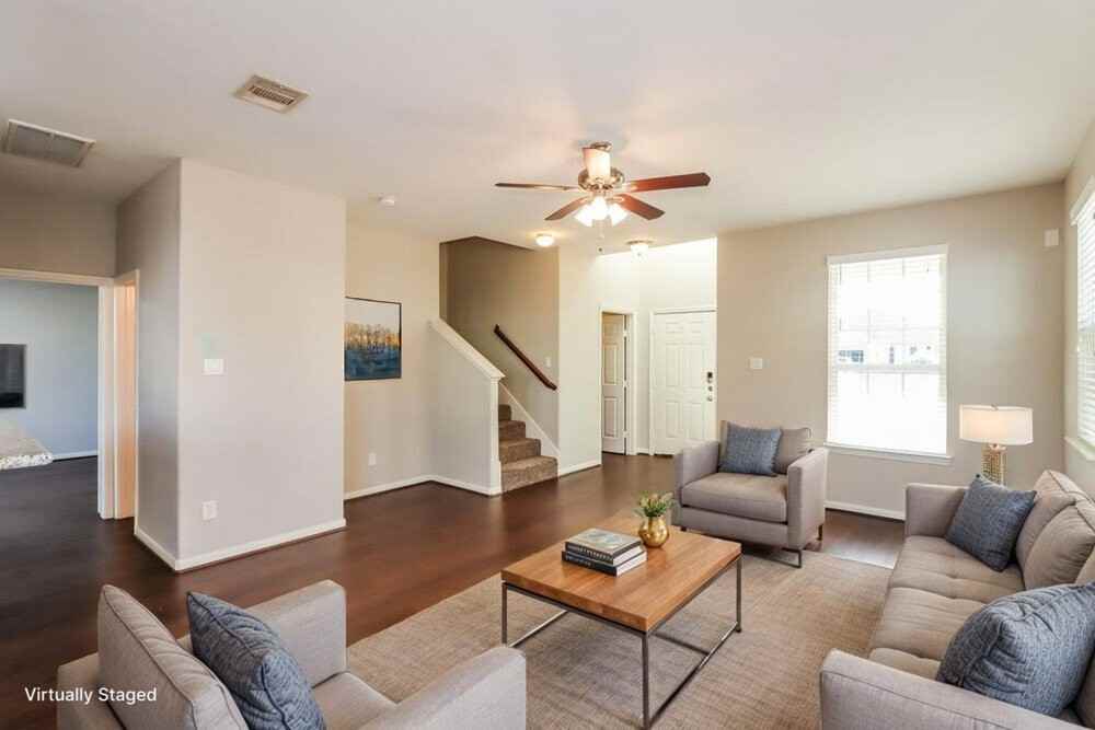 21822 Octavia Way - Photo 6 of 20