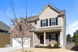 featured image of 311 Caledonian Cir