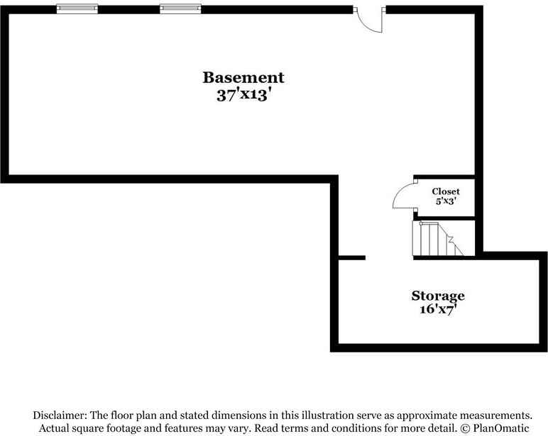 311 Caledonian Cir - Photo 3 of 18