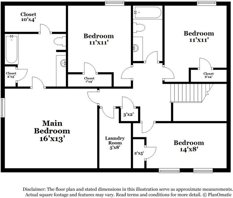 311 Caledonian Cir - Photo 4 of 18