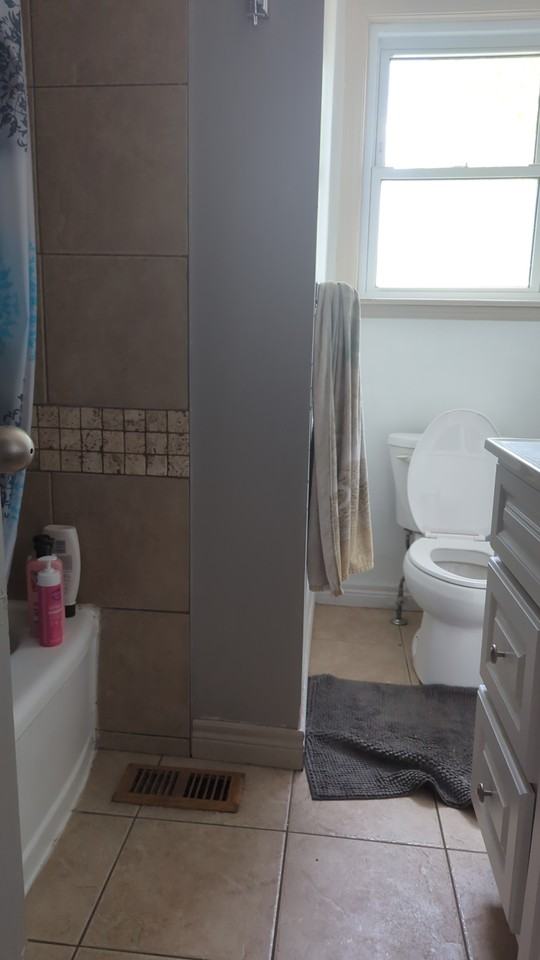 131 Roehampton Avenue - Photo 6 of 6