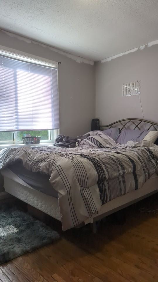 131 Roehampton Avenue - Photo 5 of 6