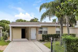 featured image of 826 S D St