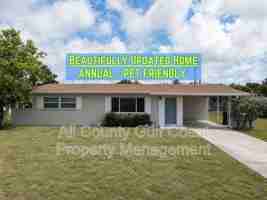 featured image of 219 Glen Oak Rd