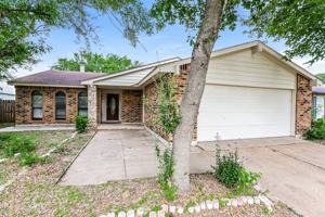 featured image of 17611 Ranch Country Rd