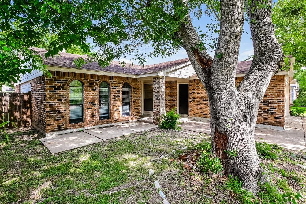 17611 Ranch Country Rd - Photo 3 of 16