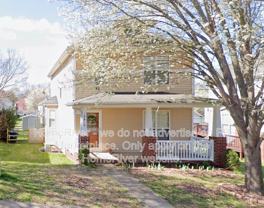 12915 Thistlebrook Ln - Photo 1 of 1