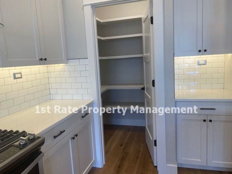5686 E Clear Ridge St - Photo 2 of 29