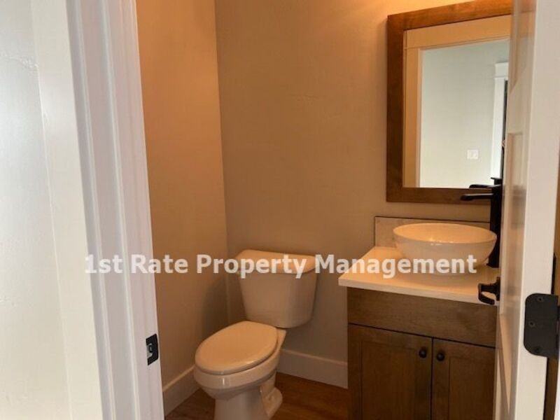 5686 E Clear Ridge St - Photo 7 of 29