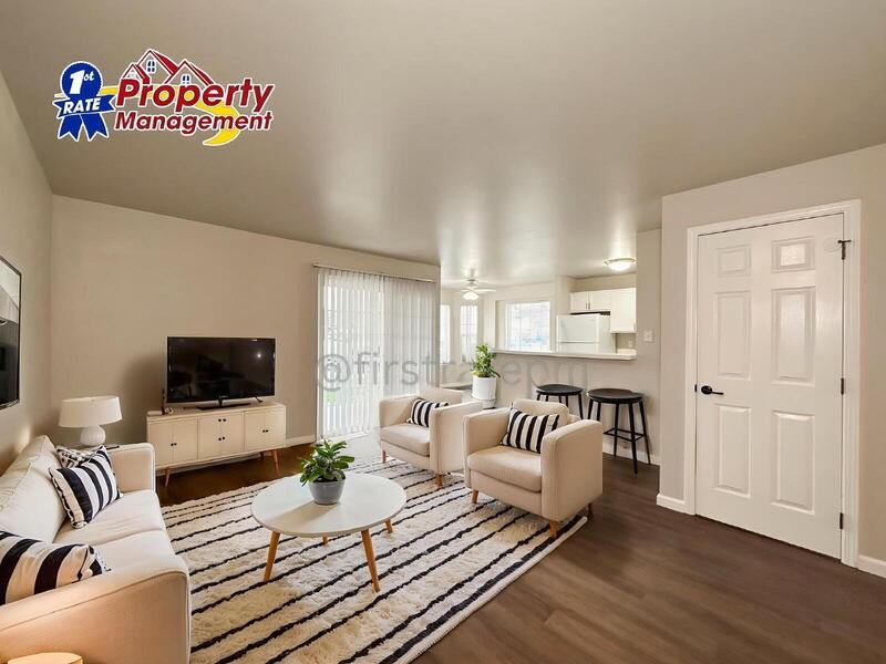10186 W Garverdale Ln #102 - Photo 4 of 28