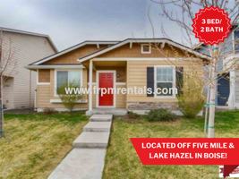 featured image of 11343 W Allerton St