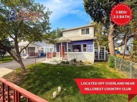 featured image of 1681 S Cleveland St