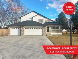 featured image of 1734 E Summerridge Dr