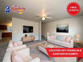 featured image of 16029 N 19th St