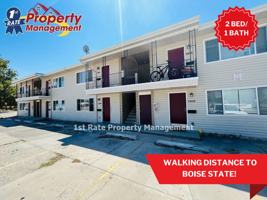 featured image of 1215 W Beacon St