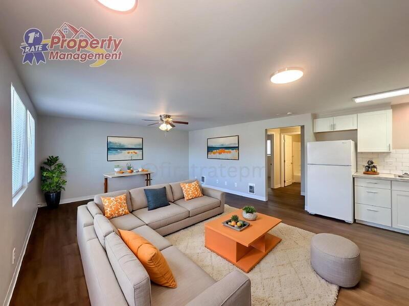 1215 W Beacon St - Photo 2 of 17