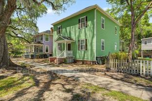 638 E 37th St #D - Photo 1 of 1
