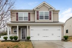 5004 Broad Leaf Ct - Photo 1 of 1