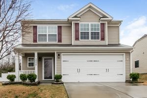 featured image of 5004 Broad Leaf Ct