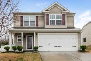 5004 Broad Leaf Ct - Photo 1 of 1