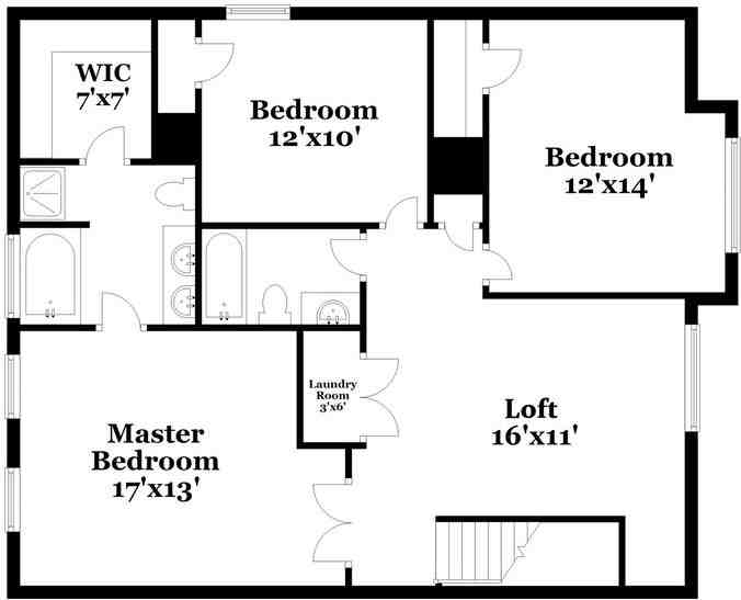 5004 Broad Leaf Ct - Photo 3 of 17