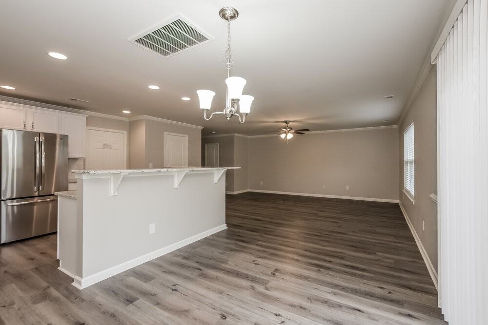 5004 Broad Leaf Ct - Photo 6 of 17