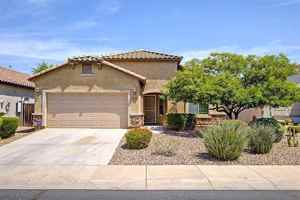 featured image of 10772 W Yearling Rd