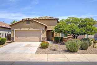 10772 W Yearling Rd - Photo 1 of 1