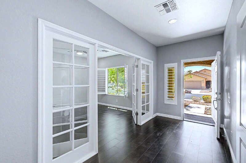 10772 W Yearling Rd - Photo 5 of 40