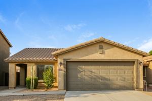 featured image of 2781 W Mira Dr