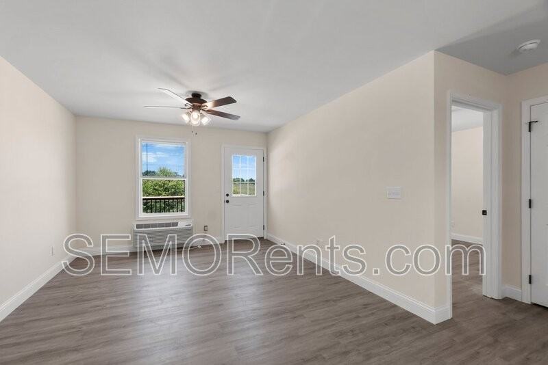 237 Country Ln - Photo 2 of 11